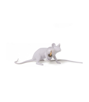 Настольная лампа MOUSE LAMP
